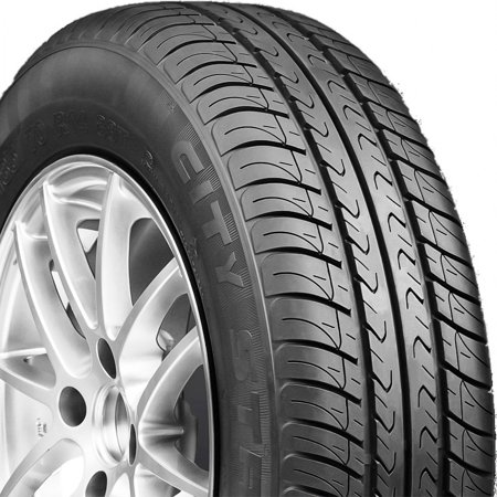 Vee Rubber City Star V2 175/65R15 84T AS All Season A/S Tire Sansujyuku sansujyuku.com