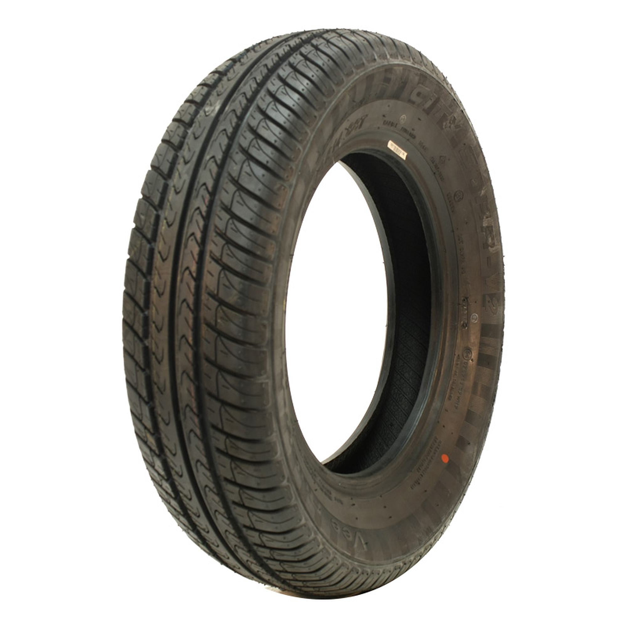 Vee Rubber City Star V2 All Season 165/80R13 83T Passenger Tire