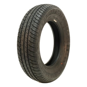 Vee Rubber City Star V2 All Season 165/80R13 83T Passenger Tire Sansujyuku sansujyuku.com