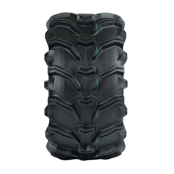Vee Rubber Grizzly VRM 189 22X8-10 C/6PLY
