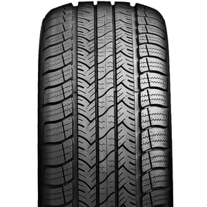 Vee Rubber Kruzer 255/50R19 103V Light Truck & SUV Tire Sansujyuku sansujyuku.com