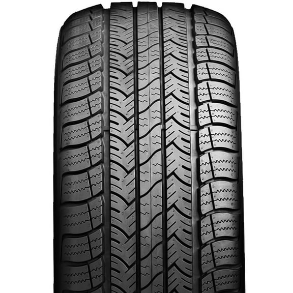 Vee Rubber Kruzer 275/55R20 113T a/s All Season Tire