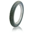 thumbnail image 1 of Vee Rubber M02103 Vrm 021 Trail Tire 400-18 Tt R , 64p, 1 of 3