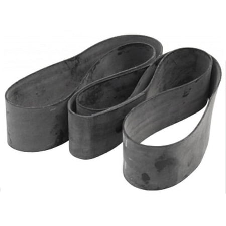 Vee Rubber MT0001 2.50/3.25-19 Rim Tape