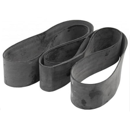 Vee Rubber MT0004 4.50/5.10-16 Rim Tape
