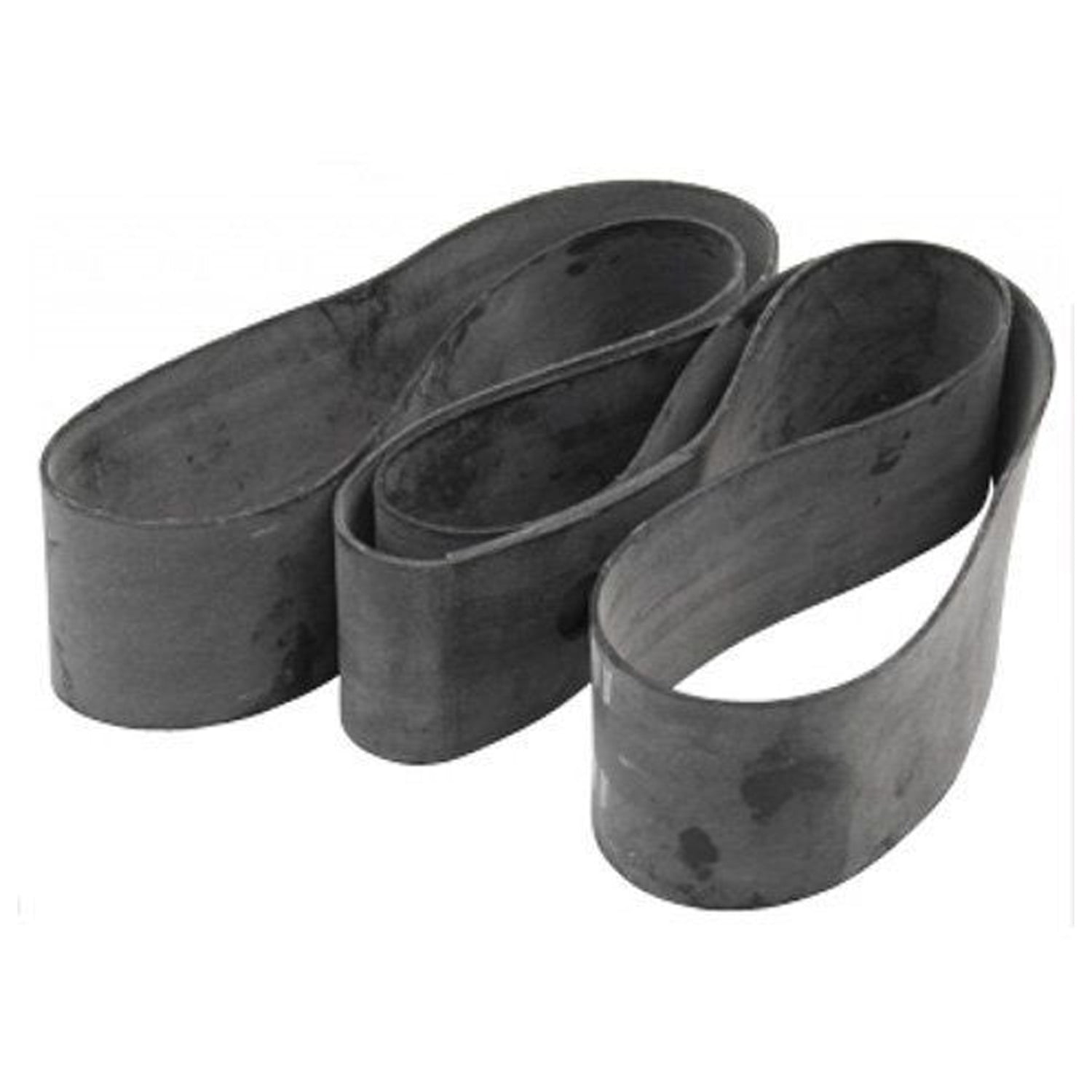 Vee Rubber Motorcycle Rubber Rim Tire 18"Wheel Tape 3.50/4.50-18 MT0003 89-5402