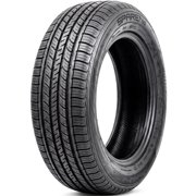 Vee Rubber Sparen 215/55R17 94H Standard Load All-Season One Tire