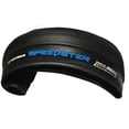 thumbnail image 1 of Vee Rubber Speedster 26x2.8 Bicycle Tire 70-559 Folding Bead Silica Compound, 1 of 1