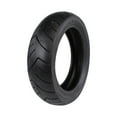 thumbnail image 1 of Vee Rubber Tire (Street, 110/70 - 11), 1 of 4