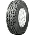 thumbnail image 1 of Vee Rubber Taiga A/T 235/70R16 104T AT All Terrain Tire Fits: 2004-07 Honda Pilot EX-L, 2013 Ford Explorer Sport, 1 of 3