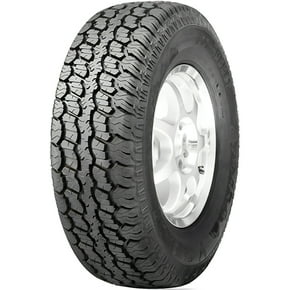235 55r16 Tire