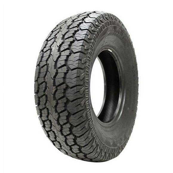 225/70R15 Tires in Shop by Size - Walmart.com