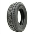 thumbnail image 1 of Vee Rubber Taiga H/T 215/65R16 98 T Tire, 1 of 3