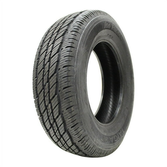 Vee Rubber Taiga H/T 225/65R17 102 H Tire