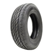 Vee Rubber Taiga H/T All Season 225/65R17 102H Passenger Tire