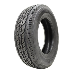 Vee Rubber Taiga H/T 235/75R15 105 S Tire Sansujyuku sansujyuku.com