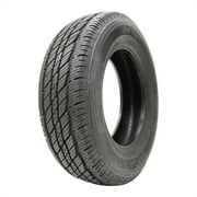 Vee Rubber Taiga H/T P245/65R17 105T Light Truck & SUV Tire