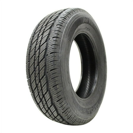 Vee Rubber Taiga H/T 245/75R16 120 S Tire Sansujyuku sansujyuku.com
