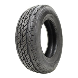 Vee Rubber Taiga H/T All Season 265/70R16 111S Passenger Tire Sansujyuku sansujyuku.com