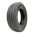 thumbnail image 1 of Vee Rubber Taiga H/T All Season 215/70R15 98S Passenger Tire, 1 of 6