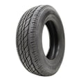 thumbnail image 1 of Vee Rubber Taiga H/T All Season 265/70R17 113S Passenger Tire, 1 of 7