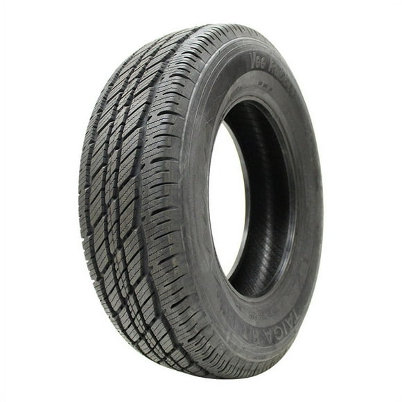 265/70R15 Tires in Shop by Size - Walmart.com
