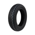 thumbnail image 1 of "Vee Rubber Tire (All Purpose, 100/80 - 10)", 1 of 1