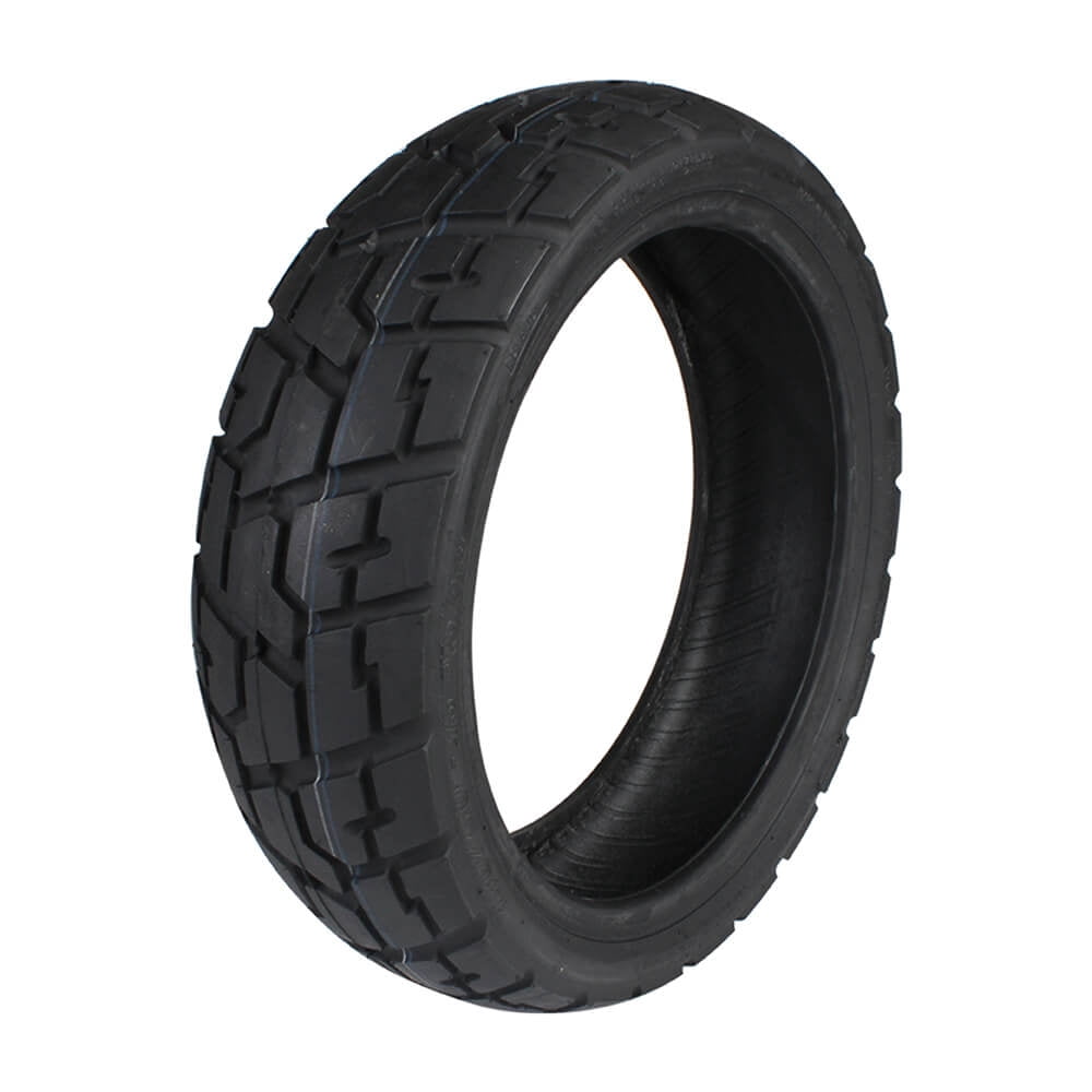 "Vee Rubber Tire (All Terrain, 130/60 - 13)"