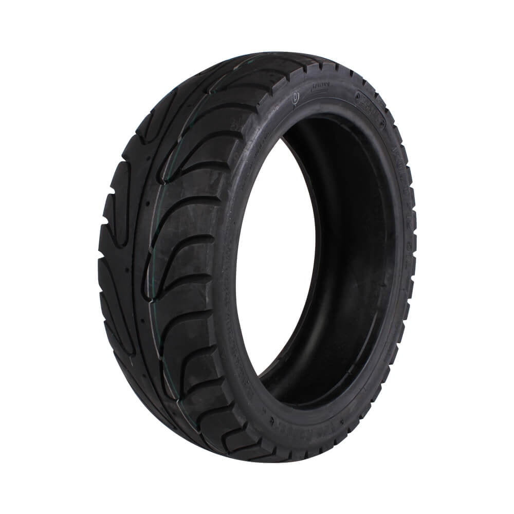 "Vee Rubber Tire (Sport, 120/70 - 12)"