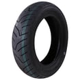 thumbnail image 1 of Vee Rubber Tire (Street, 100/80 - 10), 1 of 2