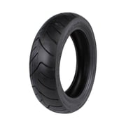 Vee Rubber Street, 110/70 - 11
