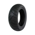 thumbnail image 1 of Vee Rubber Tire (Street, 120/70 - 10), 1 of 2
