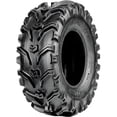 thumbnail image 1 of Vee Rubber VRM 189 Grizzly 26X9.00-12 26x9-12 26x9x12 49 6 Ply a/t All Terrain Atv/Utv Tire, 1 of 3
