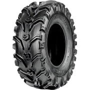 Vee Rubber VRM 189 Grizzly 26X9-12 26X9X12 6 Ply A/T All Terrain ATV UTV Tire