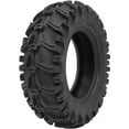 thumbnail image 1 of Vee Rubber VRM-189 Grizzly Front 24-8.00-11 6 Ply ATV - UTV Tire, 1 of 6