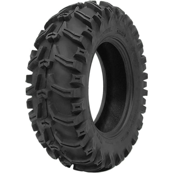 Vee Rubber VRM-189 Grizzly Front 24-8.00-11 6 Ply ATV - UTV Tire