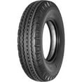 thumbnail image 1 of Vee Rubber VT 102 8.25-20 G 14 Ply ttf Van Commercial Tire, 1 of 3