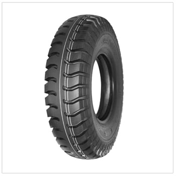 Vee Rubber VT101 10.00-20 G Tire Simolary simolary.com