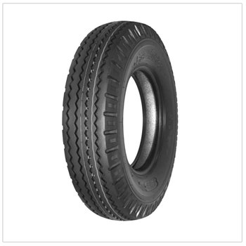 Vee Rubber VT102 8.25/-20 Tire Sansujyuku sansujyuku.com