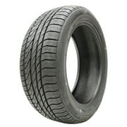 Vee Rubber Vitron 215/70R15 98T Tire