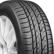 Vee Rubber Vitron 225/55R17 97V Performance a/s All Season Tire