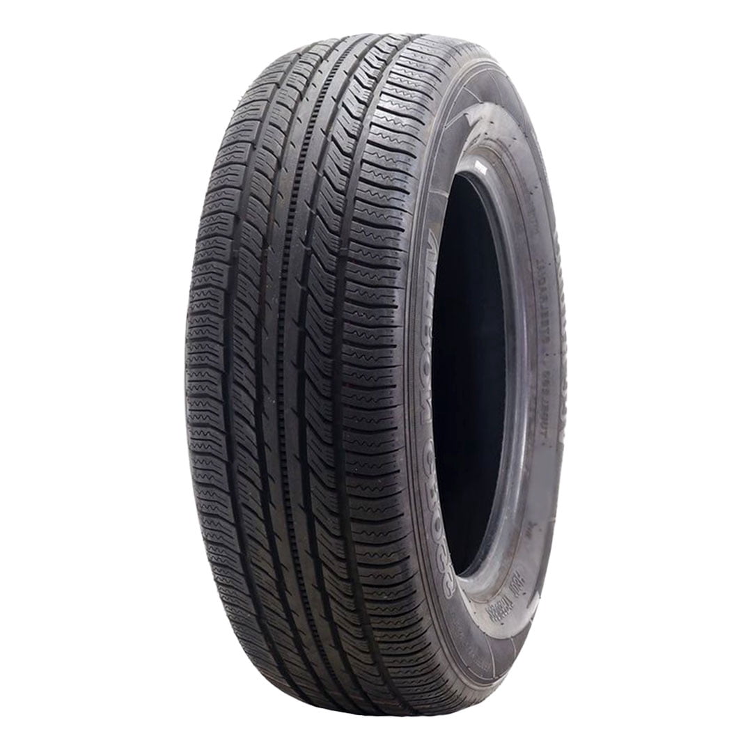 Vee Rubber Vitron Cross P235/65R17 103H Light Truck & SUV Tire