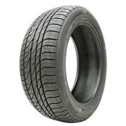 Vee Rubber Vitron UHP 225/65R16 100H Passenger Tire