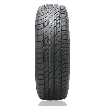 Vee Rubber Vitron ZR 195/60R14 86 H Tire Sansujyuku sansujyuku.com