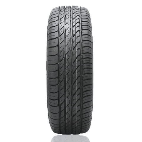 Vee Rubber Vitron ZR 225/55R17 97V Tire Simolary simolary.com