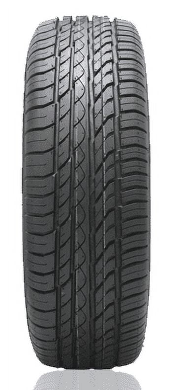 Vee Rubber Vitron ZR 235/45R17 93V Tire Simolary simolary.com