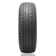 Vee Rubber Vitron ZR 235/45R17 93V Tire