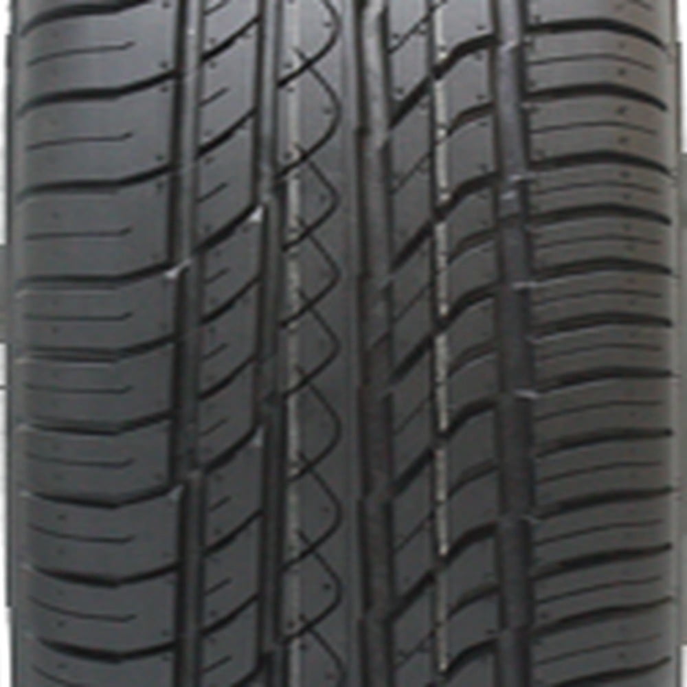 Vee Rubber Vitron ZR All Season 185/65R15 88H Passenger Tire Vee Rubber Vitron ZR All Season 185/65R15 88H Passenger Tire Sansujyuku sansujyuku.com