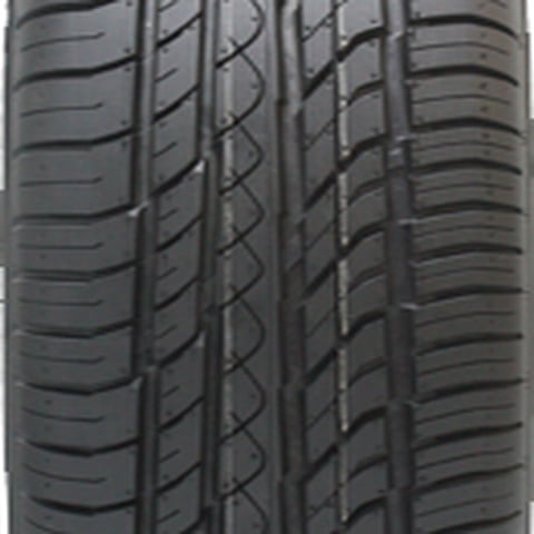 Vee Rubber Vitron ZR All Season 195/60R14 86H Passenger Tire Simolary simolary.com
