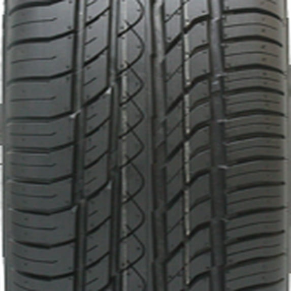 Vee Rubber Vitron ZR All Season 215/55R16 102H Passenger Tire